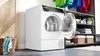 Bosch Serie 8 WQB245B40, Wolnostojący, Od przodu, Pompa Podgląd zdjęcia produktu 11