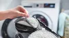 Bosch Unlimited 7 Prohygienic Aqua 2 In 1 Besenstaubsauger Produktbild-Vorschau 18