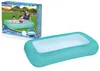 Nafukovací bazén pre námorníkov 165 x 104 x 25 cm Bestway Náhľad obrázku produktu 16