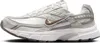 Nike Chaussures IB4339001 Voir les images du produit 4