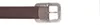Vanzetti Leder Gürtel Classics 40mm Suede Belt W90 Taupe Produktbild-Vorschau 30