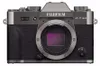 Fujifilm X-T30 Iii Nude Antracite Anteprima dell’immagine prodotto 1