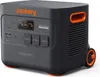 Jackery Explorer 3000 Pro Powerstation, Farbe: Produktbild-Vorschau 1