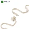 KADAX Supporti per piante perenni rotondi Ø 21 cm, set da Anteprima dell’immagine prodotto 11
