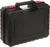 box na náradie s upevňovacími páskami 38,4x33,5x14,4cm Náhľad obrázku produktu 11