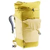 Deuter ProductName DE, Wandern, Olive, 34 l, 1,24 kg, 320 Produktbild-Vorschau 4