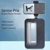 Sense Pro Mobiler 3D-Handscanner Tragbarer Produktbild-Vorschau 13