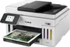Canon MAXIFY GX 6150 Produktbild-Vorschau 23