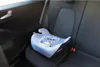 Tataway Disney Stitch Sitzerhöhung i-Size ECE R129. Produktbild-Vorschau 4