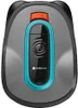 Gardena SILENO life, Rasenmähroboter, 1000 m², 22 cm, 2 cm, Produktbild-Vorschau 2
