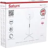 Ventilátor SATURN ST-FN8291 Náhľad obrázku produktu 9