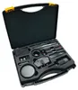 Kit di Servizio Bergeon 7814 18 Strumenti per Orologiai Anteprima dell’immagine prodotto 5