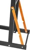 KRAFT&DELE | Supporto per taglio legno, 25-230 mm, Anteprima dell’immagine prodotto 11