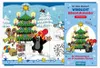 Trötsch Der kleine Maulwurf Windlicht Adventskalender Produktbild-Vorschau 1