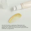 Beauty of Joseon Revive Eye Serum : Ginseng + Retinal 30ml Produktbild-Vorschau 4