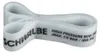 Schwalbe Super High Pressure 28'' 20-622 Max10.0 Bar Tpu Voir les images du produit 2