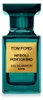 TOM FORD Neroli Portofino, Unisex, 50 ml, Alcohol Denat., Produktbild-Vorschau 12
