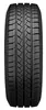 Goodyear GAN car-tyres Vector 4Seasons Cargo ( 235/65 R16C Voir les images du produit 3