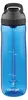ContiGo! 2191386 Gourde ContiGo! Cortland, 720 ml, Monaco Voir les images du produit 2