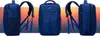 Sacs a dos Peterson rovicky299730 Voir les images du produit 9