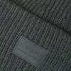 Jack & Jones Chakkai Mütze Herren Produktbild-Vorschau 3