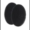 Blauberg Vento Expert A50 G3 Austauschfilter 8020827 Produktbild-Vorschau 1