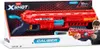 ZURU XSHOT Excel - Caliber Blaster, Dartblaster Produktbild-Vorschau 5