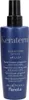 Fanola Keraterm Hair Ritual Spray glättendes Spray für Produktbild-Vorschau 5