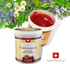 Swiss Medicus Pferdebalsam Forte Wärmend 500ml Produktbild-Vorschau 3