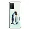 MuchoWow® Handyhülle Schutzhülle Hülle für Samsung Galaxy Produktbild-Vorschau 1