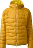 Kurtka puchowa Haglofs Roc Flash Down Jacket męska żółta L Podgląd zdjęcia produktu 2