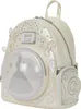 Universal by Loungefly Mini Rucksack Wicked 2 Produktbild-Vorschau 2
