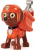 PAW Patrol PAW FGR ActnPk Dressup Chase VN EML, 3 rok/roky, Náhled obrázku produktu 21