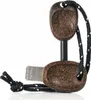 Allumez Mon Feu Firesteel Scout 2In1 Voir les images du produit 2