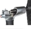 PRO PRTL0086, Werkzeug für Fahrräder, Produktbild-Vorschau 3