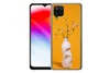 MuchoWow® Handyhülle Schutzhülle Hülle für Samsung Galaxy Produktbild-Vorschau 2