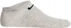 Nike Value No-Show, Keine Showsocken, Schwarz, Grau, Weiß, Produktbild-Vorschau 10