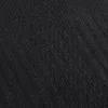 Calzini Tastiq Confezione regalo da 6 pezzi Nero Nero 35-38 Anteprima dell’immagine prodotto 8