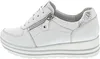 Waldläufer Buty Lana, 758009200150 Podgląd zdjęcia produktu 82