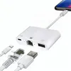 ENGELMANN 3-in-1 Lightning auf Ethernet und USB Kamera Produktbild-Vorschau 2