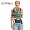 Kinderkraft MILO ergonomische Babytrage, 3-20 kg, Produktbild-Vorschau 5