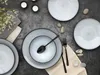CreaTable, 23963, Malmö Frost, sada tanierov 12 ks, Náhľad obrázku produktu 6
