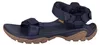 Teva Pour des hommes Sandales de randonnée Des sandales Voir les images du produit 1