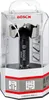 Bosch 2 608 577 019, Vŕtačka, Vrták na pánty do dverí, 4 Náhľad obrázku produktu 7