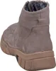 scarpe Waldläufer Lumi 904801165093 Anteprima dell’immagine prodotto 13