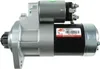 Remplacement Voir les images du produit 4