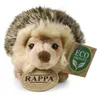 Plüsch-Igel 13 cm ECO-FRIENDLY Produktbild-Vorschau 2