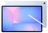Samsung Galaxy Tab S10 FE+ (13,1"), 33,3 cm (13.1"), 2880 x Produktbild-Vorschau 12