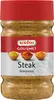 Kotanyi Steak Gewürzsalz Gewürzmischung 1200ccm 1009g Produktbild-Vorschau 1