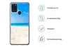 MuchoWow® Handyhülle Schutzhülle Hülle für Samsung Galaxy Produktbild-Vorschau 7